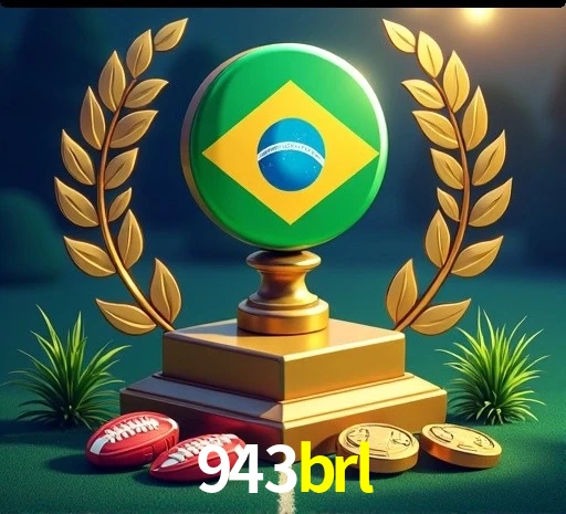 Tabela RTP dos jogos de cassino da 943brl