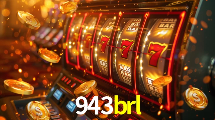 Tabela RTP verificado dos top 15 jogos mais populares 943brl - Gates of Olympus, Fortune Tiger, Aviator