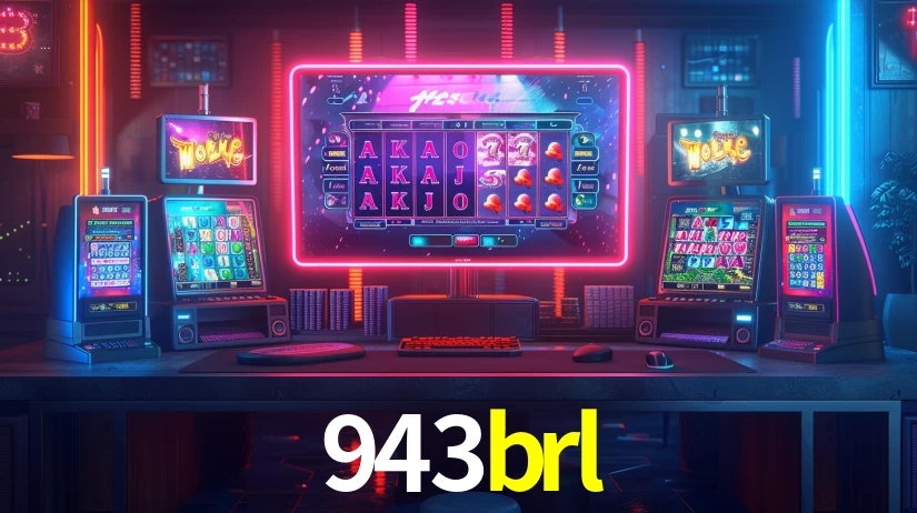 943brl suporte 24/7 português Brasil - 47 atendentes brasileiros chat ao vivo