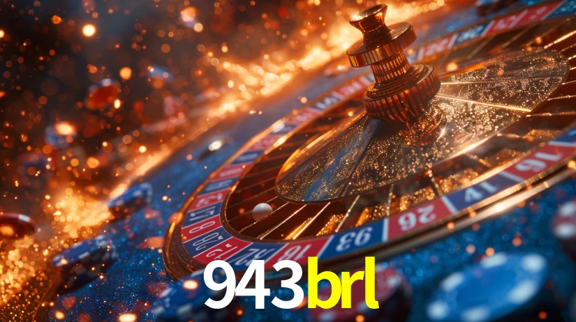 Grandes vencedores 943brl de São Paulo, Rio de Janeiro, Belo Horizonte - Saques PIX confirmados