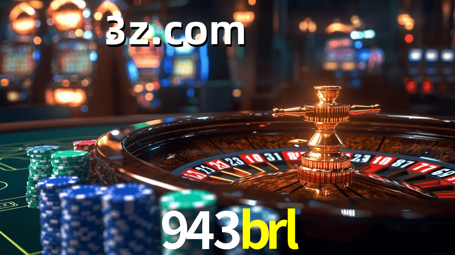 Catálogo 943brl 2.547 jogos - Pragmatic Play, Evolution, NetEnt